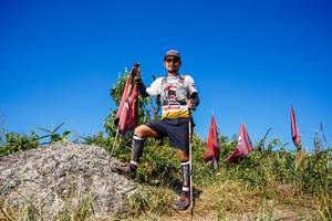 BIB: 
                            <button type="button" onclick="openModal(6936268)" class="btn btn-primary btn-sm float-right btn-popup" data-toggle="modal" data-target=".modal-high-quality">
                        <i class="fas fa-shopping-cart"></i> Add to Cart
                    </button>
                                            <button type="button" onclick="isThisMe(6936268, true)" class="btn btn-success btn-sm float-right btn-popup btn-isme hidden" data-toggle="tooltip" data-placement="bottom" title="นี่คือรูปของคุณใช่ไหม คลิกที่นี่เพื่อเอาเข้าอัลบั้ม">
                        <i class="fas fa-plus"></i> Add to album
                    </button>
                    <button type="button" onclick="isThisMe(6936268, false)" class="btn btn-warning btn-sm float-right btn-popup btn-isnotme hidden">
                        <i class="fas fa-ban"></i> Remove from album
                    </button>